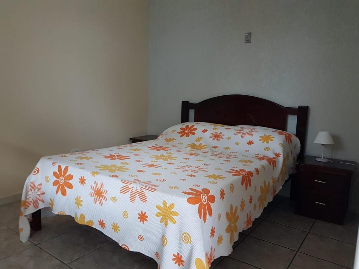 Casa De Praia Guaratuba Zewnętrze zdjęcie