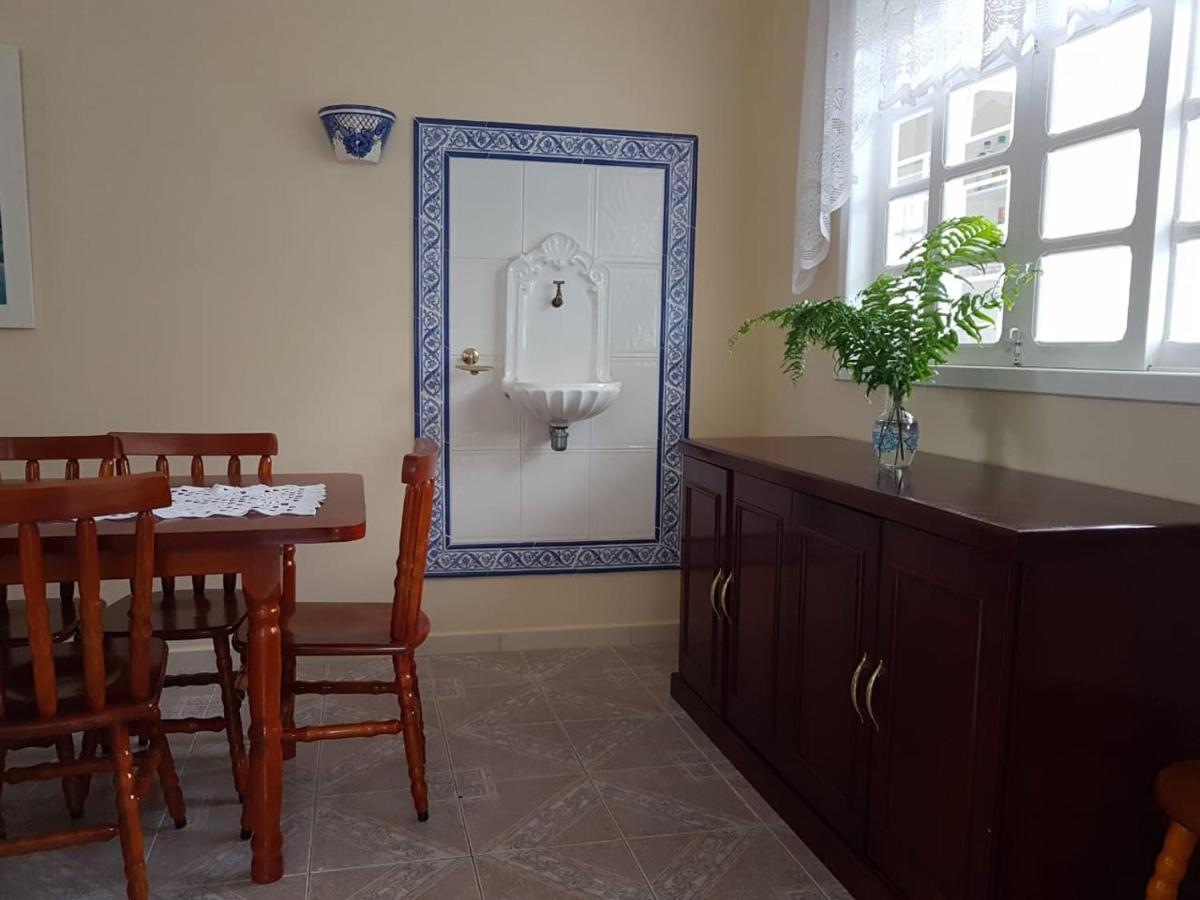 Casa De Praia Guaratuba Zewnętrze zdjęcie