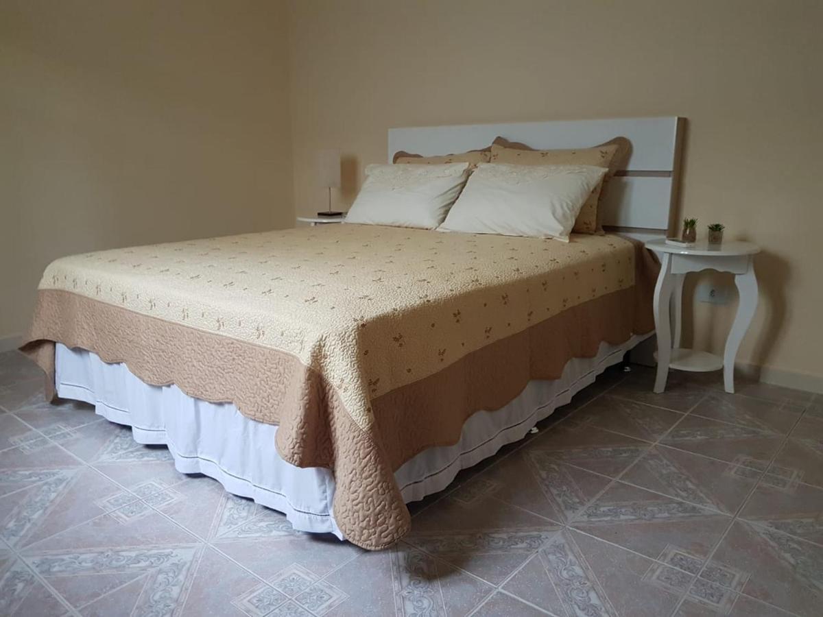 Casa De Praia Guaratuba Zewnętrze zdjęcie