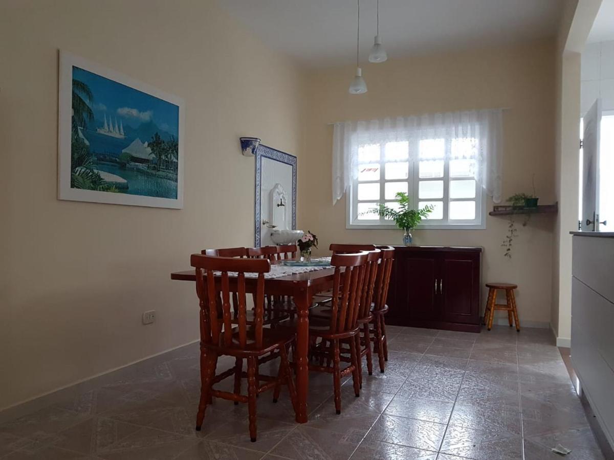 Casa De Praia Guaratuba Zewnętrze zdjęcie